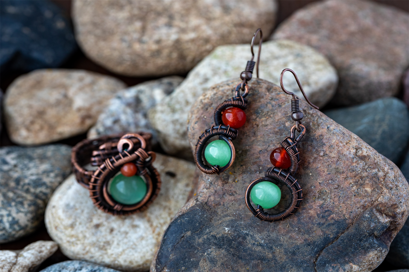 ☆鑑別書つき☆天然クリソベリルキャッツアイ　守護　魔除け ハニーカラー天然クリソベリルキャッツアイ 3.206cts小難有 [CA005