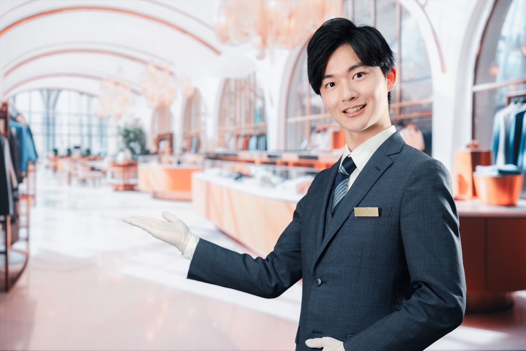 ジュエリーブランド格付け！世界・日本国内の代表ジュエラー | （公式