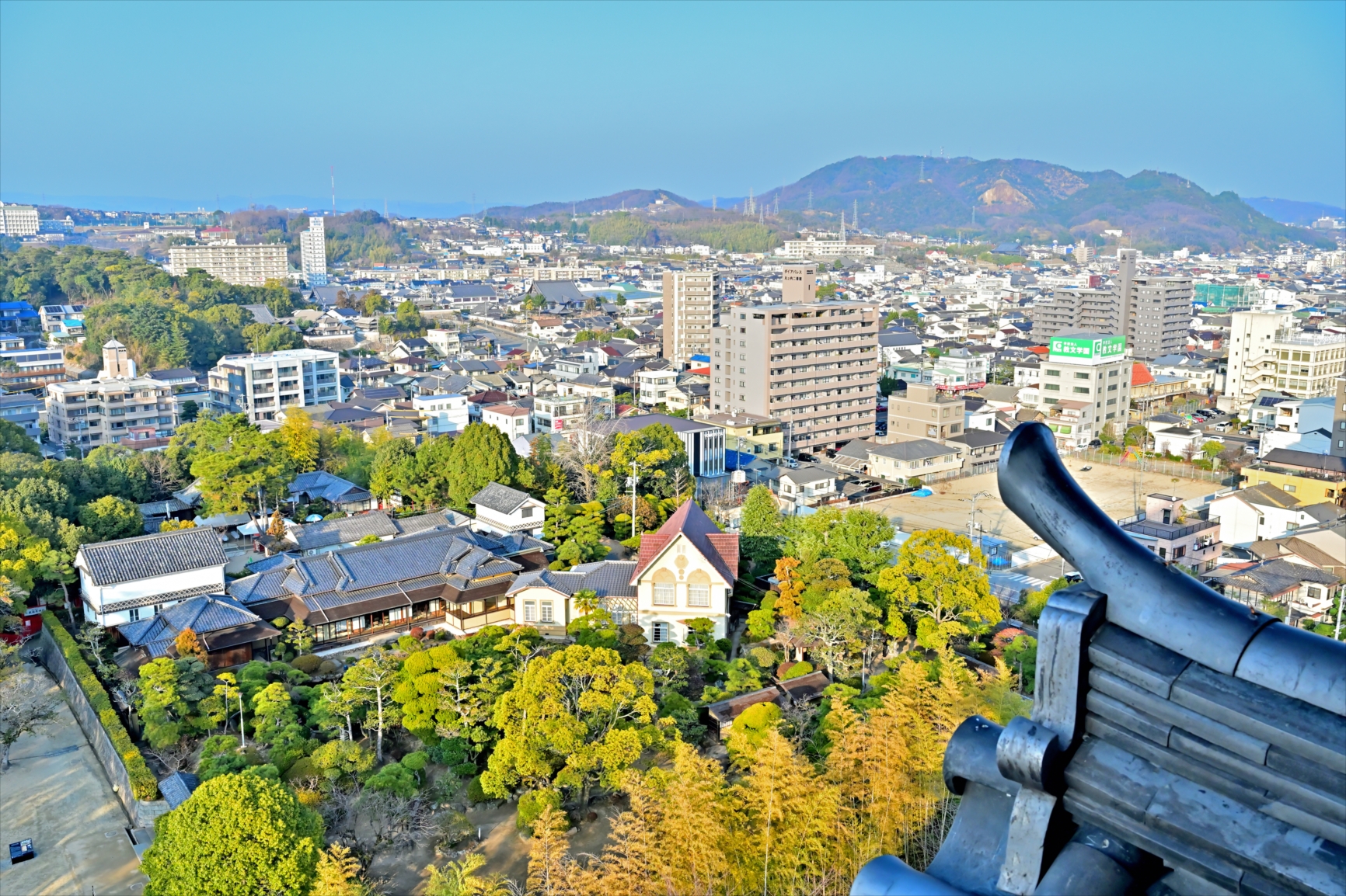 備後絣の歴史と特徴を紐解く：日本三大絣のひとつに見る職人技の系譜 